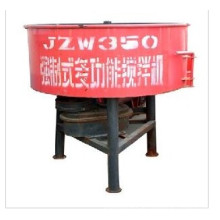 Zcjk Peking Zhongcai Jianke Betonmischer Jw350